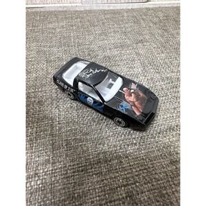 Radical Rides Titan Sports 1999 Diecast Car WWF Stone Cold Steve Austin
